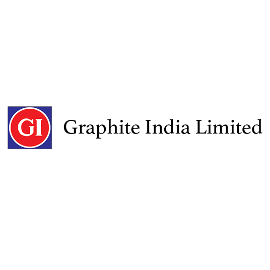 Graphics Limited Logo