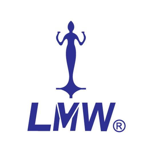 LMW Logo