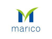 Altomech Private Limited Clients - Marco