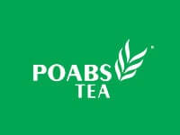 Altomech Clients - Poabs Tea