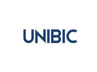 Altomech Clients - Unibic