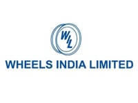Altomech Private Limited Clients - Wheels India