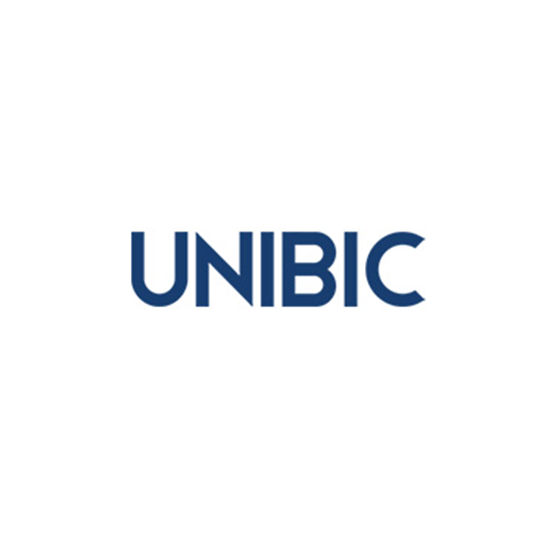 Unibic Logo